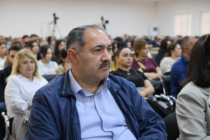 Media.az - Новости Азербайджана - На суде в Баку представлены доказательства участия иностранных наемников в войне на стороне Армении