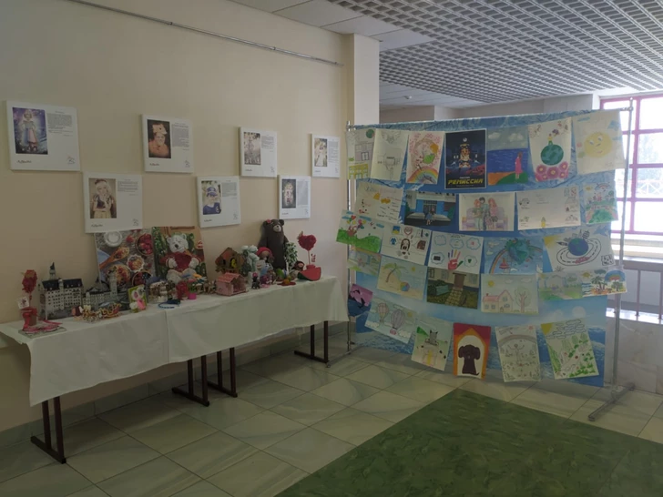 Media.az - Новости Азербайджана - Рецидив лейкоза у 11-летней Зейнаб: семья обращается с призывом о помощи