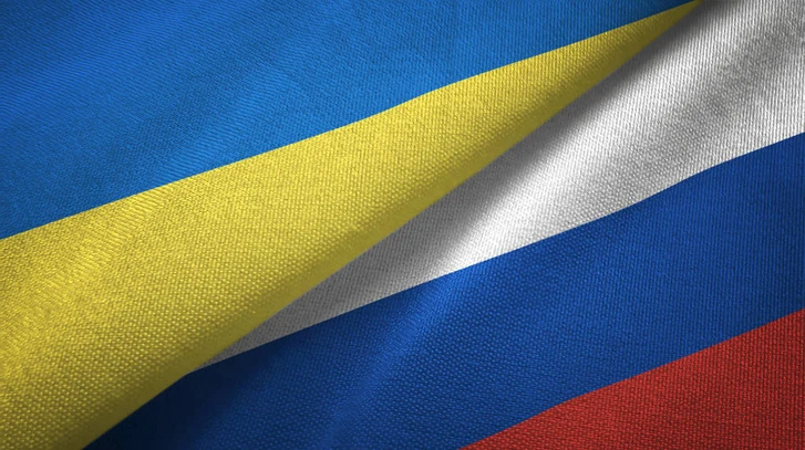 Белый дом заявил о достижении договоренности о локальном прекращении огня между Россией и Украиной
