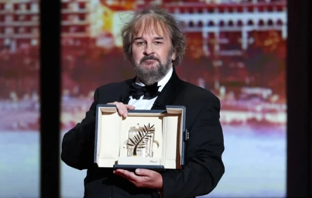 Media.az - Новости Азербайджана - Стартовал 79-й Каннский кинофестиваль: в праздник большого кино вошло 22 фильма