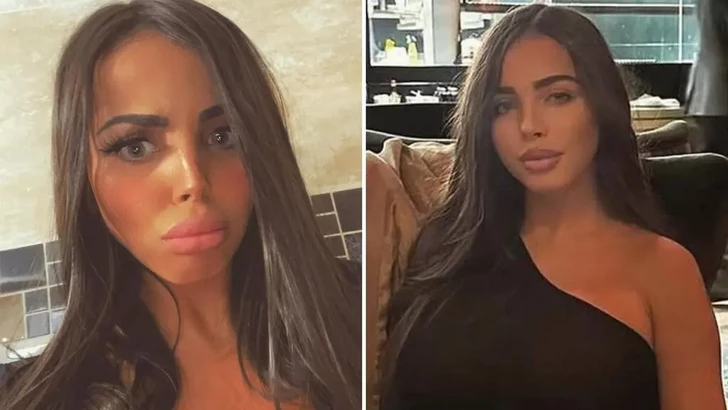 Во Франции обгоревшее тело TikTok-блогерши нашли: задержаны подозреваемые в жестоком убийстве