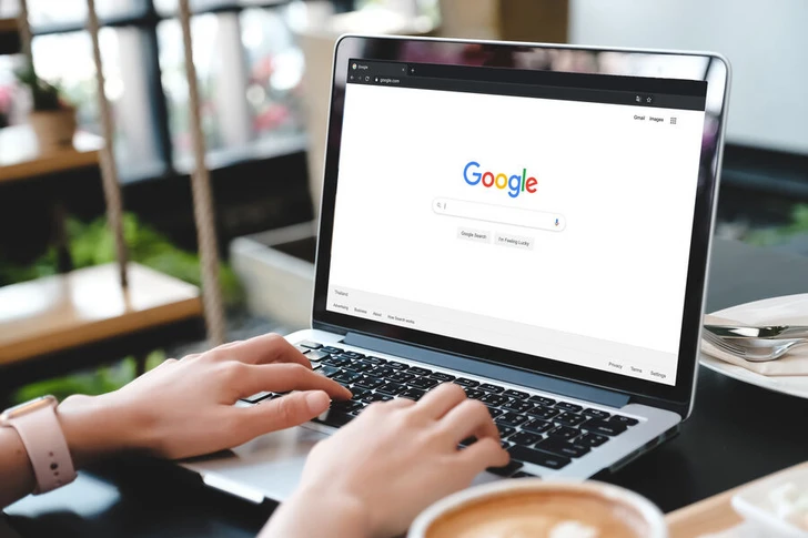 Пользователей Google Chrome призвали срочно обновить браузер