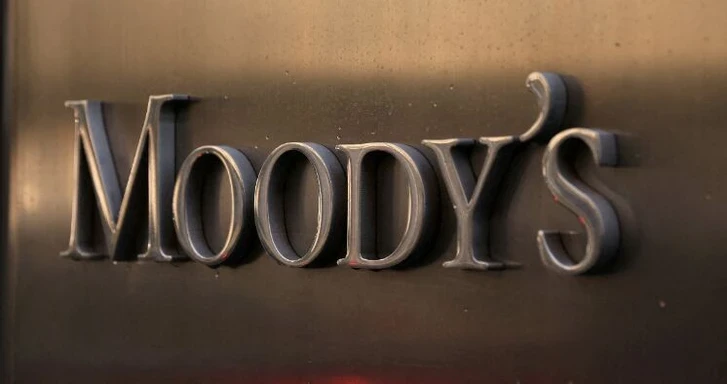Moody’s прогнозирует рост ВВП Азербайджана на 4% в 2025 году