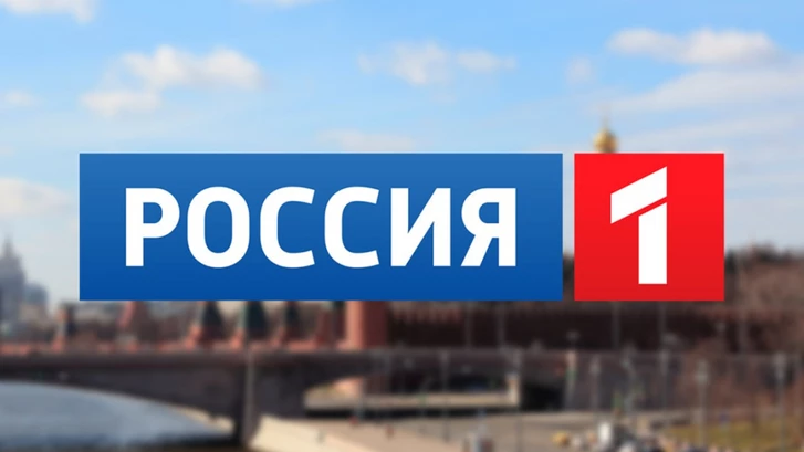 Государственный телеканал России допустил провокацию против Азербайджана