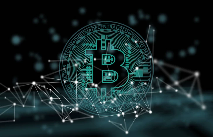 Криптовалютный рынок снизился на фоне заявлений ФРС - Bitcoin упал ниже $78 000