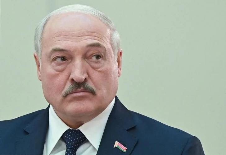 «Куда ты торопишься со своим коньяком?»: Лукашенко предостерег Армению от поспешного выхода из ЕАЭС