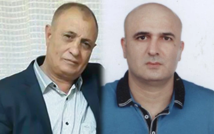 Вынесен приговор обвиняемому в убийстве бизнесмена 10 лет назад