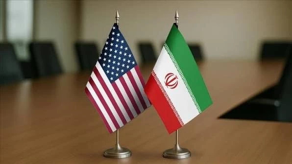 Непрямые переговоры между США и Ираном вышли на финальную стадию
