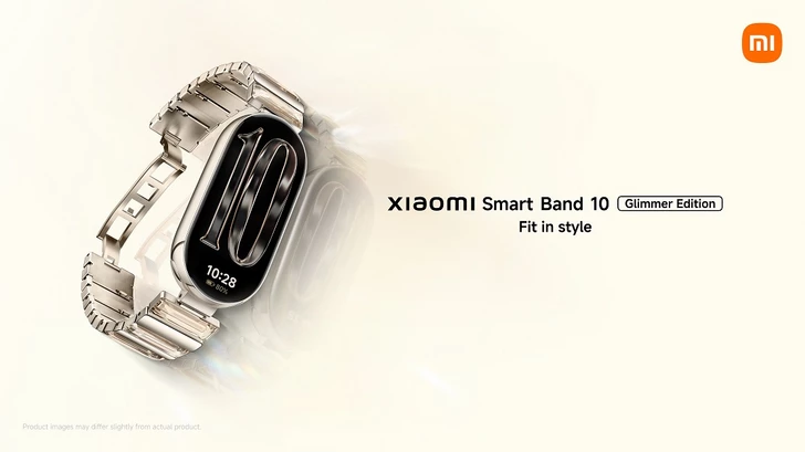Media.az - Новости Азербайджана - Xiaomi представляет новое поколение AIoT-устройств для умного дома, носимых гаджетов и развлечений