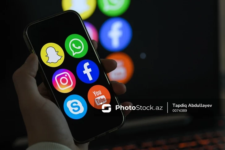 В России сняли ограничения с Instagram?