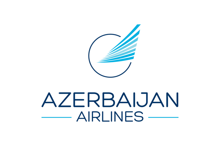 AZAL расширяет присутствие в Западной Европе через партнерство с Discover the World