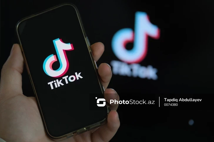 Bloomberg: TikTok изучает возможность введения денежных переводов внутри сервиса