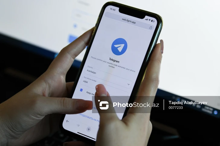 Новая волна мошенничества захлестнула Telegram - ловушка для кражи аккаунтов