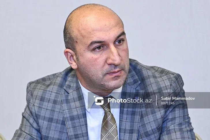 Media.az - Новости Азербайджана - Десять лет Формулы-1 в Баку: как гонка влияет на экономику столицы Азербайджана?