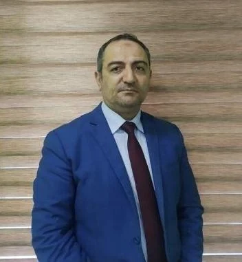Media.az - Новости Азербайджана - Новые правила онлайн-кредитования в Азербайджане с 1 октября: что изменилось?