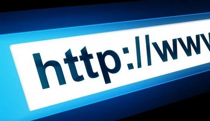 В Азербайджане предотвращены масштабные APT-атаки на госучреждения