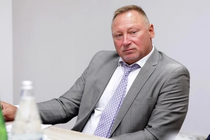 Media.az - Новости Азербайджана - Член Набсовета «Сабаха» оценил жребий клуба в Лиге чемпионов УЕФА: Мы попали в «группу смерти»