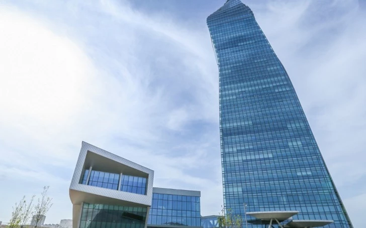 SOCAR лидирует в ненефтегазовом экспорте Азербайджана