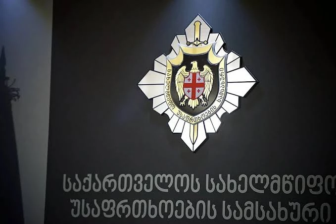 В Грузии возбуждено дело о саботаже в связи с масштабными отключениями электроэнергии