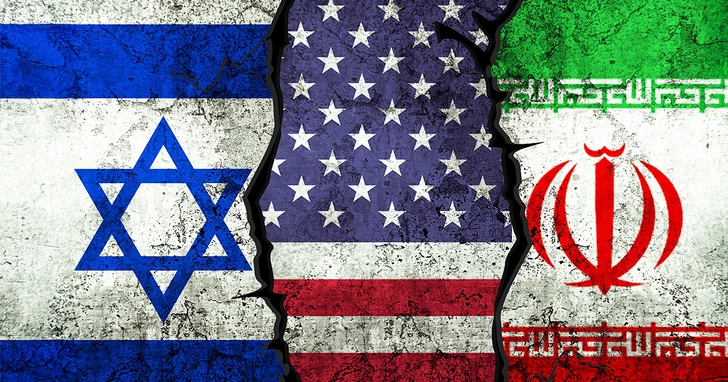 США отказались предоставить Израилю детали меморандума с Ираном
