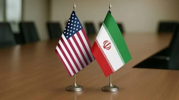 Иран рассматривает предложения США о возобновлении переговоров