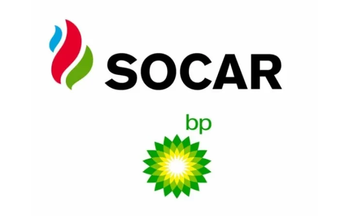 bp и SOCAR совместно развивают технологии ИИ для повышения эффективности добычи