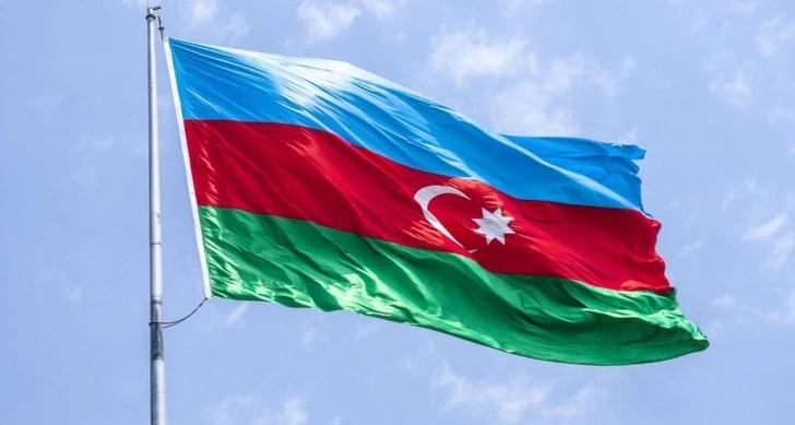 Азербайджан готовится стать энергетическим хабом Евразии