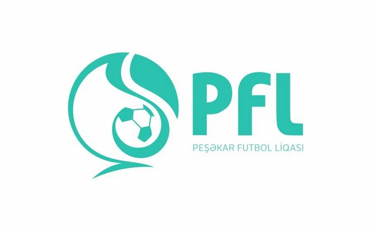 На финал Кубка Азербайджана продано более 5 000 билетов