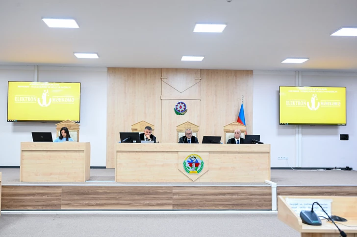 Media.az - Новости Азербайджана - Потерпевший, находившийся в армянском плену: Они убили моего товарища, играя в «рулетку»