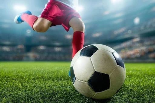 IFFHS обновила мировой рейтинг: какие позиции занимают азербайджанские клубы