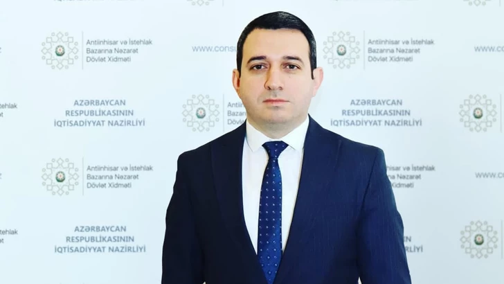 Media.az - Новости Азербайджана - Могут ли в Азербайджане отказать в приеме на работу из-за публикаций в соцсетях — ответ адвоката