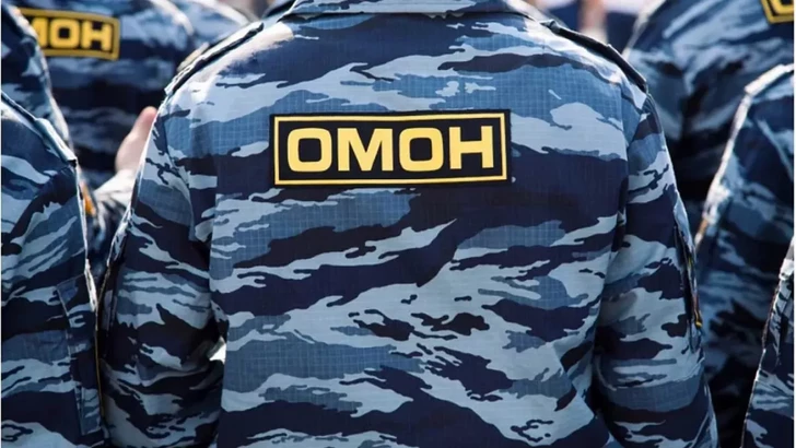 Сопредседатель ВАК: Россия должна официально извиниться перед азербайджанским государством и народом