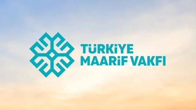 «Маариф» расширяется: турецкий образовательный фонд откроет новые кампусы в Азербайджане