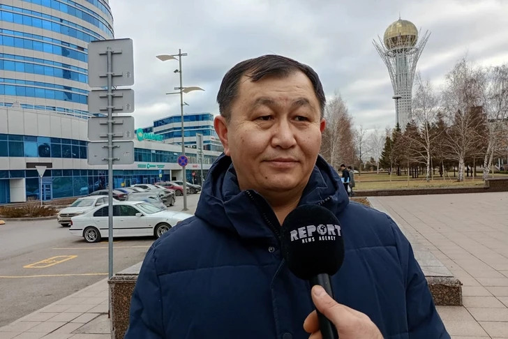 Эксперт из Казахстана: Азербайджан стал примером модернизации армии для тюркских стран