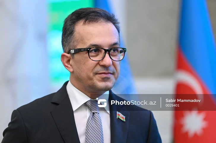 Глава госкомитета по работе с религиозными организациями выступит на Международном симпозиуме в США
