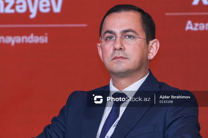 AzMİ: Промышленные предприятия меняют подход к метрологии