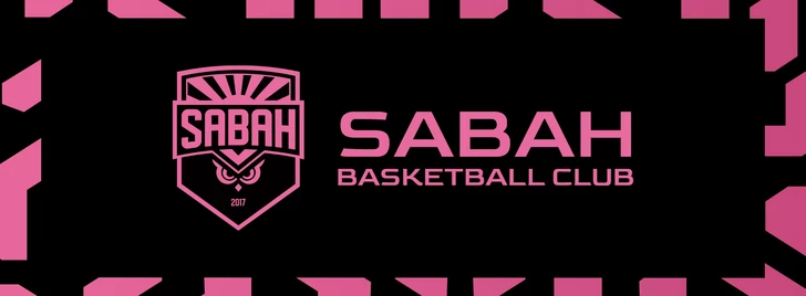 Определились соперники «Сабаха» в основном этапе Лиги чемпионов по баскетболу