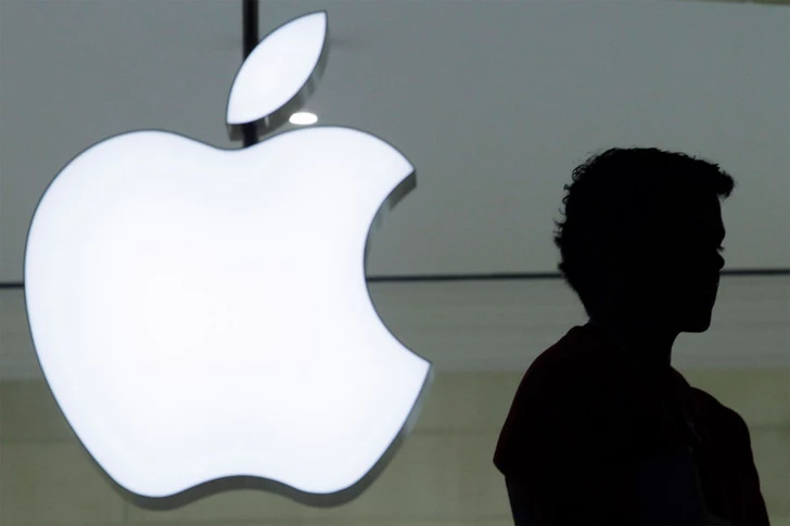 В Apple отреагировали на масштабную утечку секретных данных из-за атаки хакеров на партнера