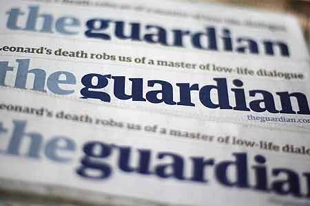 Азербайджанская сторона призвала The Guardian учесть позицию жертв Ходжалинской трагедии