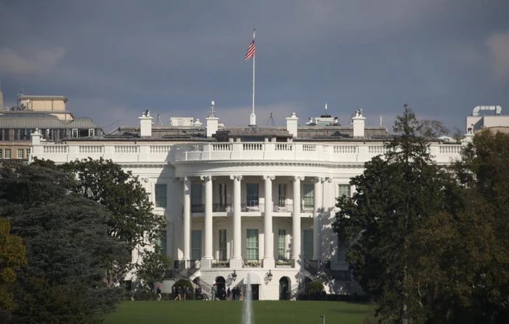 США готовят новые санкции против РФ в случае провала сделки по Украине - СМИ