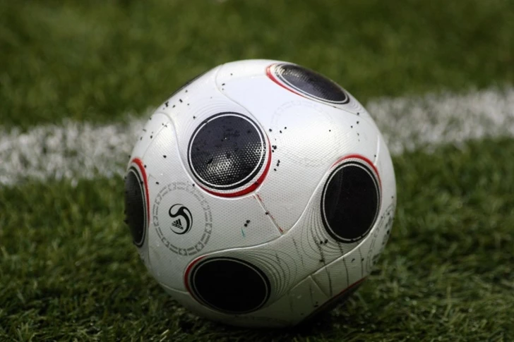 IFAB официально ввел в футбол «правило восьми секунд» для вратарей