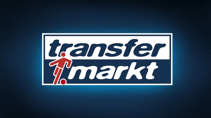 Transfermarkt составил топ-10 самых тратящих клубов Ла Лиги за 10 сезонов