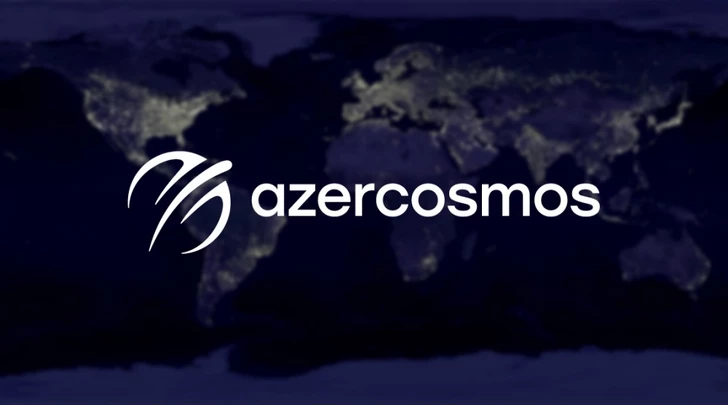 «Азеркосмос» создал собственное оборудование для испытаний малых спутников