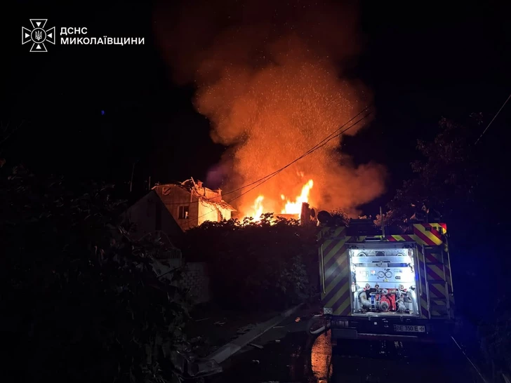 Media.az - Новости Азербайджана - Зеленский заявил о поражении военных кораблей и инфраструктуры в Краснодарском крае РФ