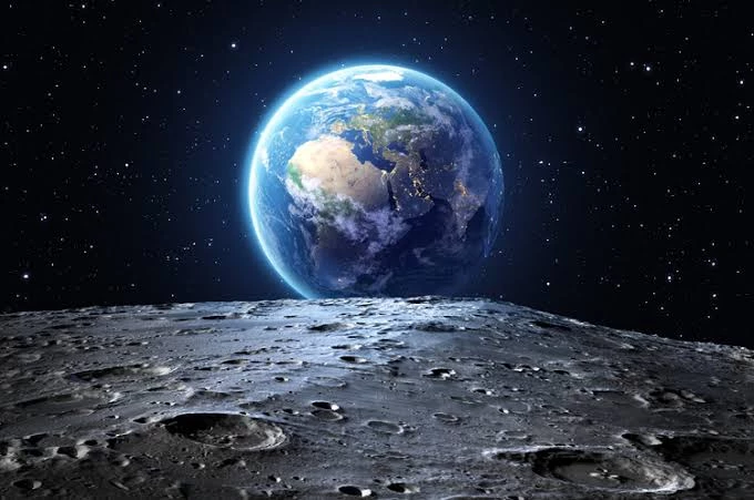 Италия и Азербайджан намерены развивать сотрудничество в сфере искусственного интеллекта и космоса