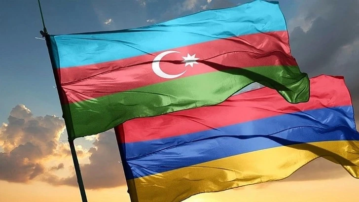 В Армении выразили желание урегулировать с Баку открытие торговых маршрутов в регионе