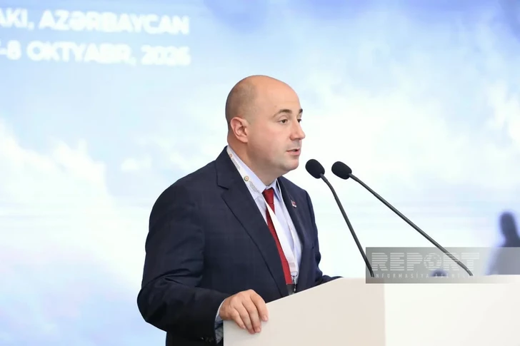 Media.az - Новости Азербайджана - Сербия предложила Азербайджану помощь в поиске пропавших без вести и идентификации останков