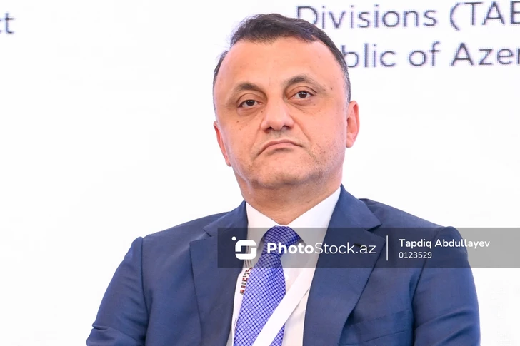Азербайджан станет международным центром медицинского туризма в 2026 году