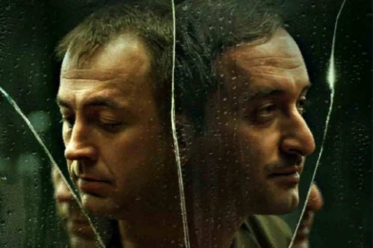 Стала известна дата выхода азербайджанского сериала Əqrəb Mövsümü