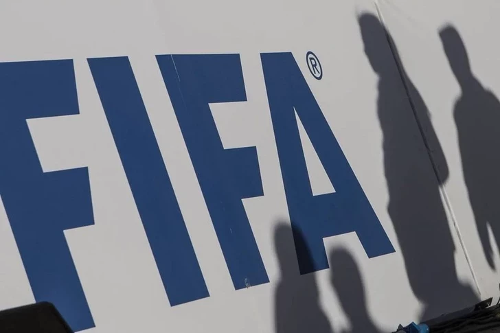ФИФА наложила на «Сабаил» запрет на трансферы